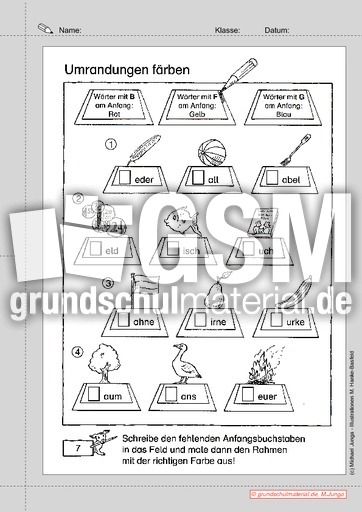 Lernpaket Schreiben in der 1. Klasse 07.pdf